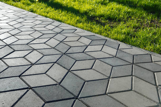  Westville, NJ Driveway Pavers Pros