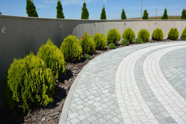 Trusted Westville, NJ Driveway Pavers Experts
