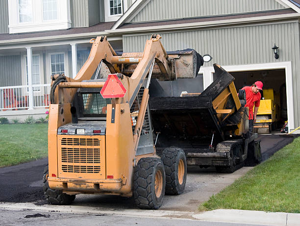 Best Driveway Pavers Near Me  in Westville, NJ