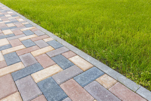Trusted Westville, NJ Driveway Pavers Experts